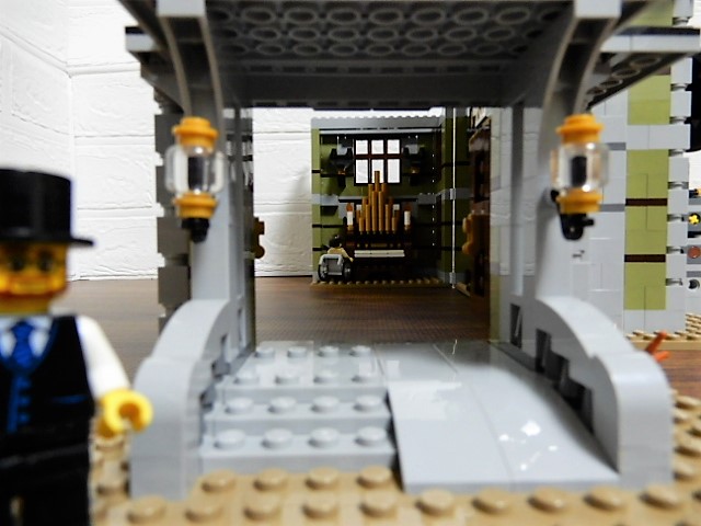 f:id:duckcar:20200605080242j:plain