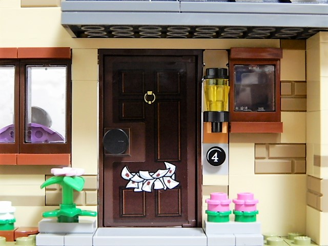 f:id:duckcar:20200608122032j:plain