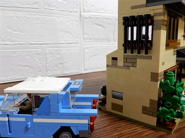 f:id:duckcar:20200608122718j:plain