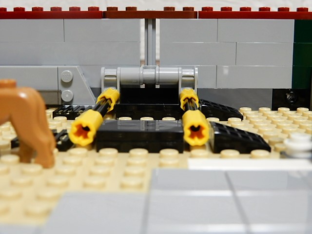 f:id:duckcar:20200828150112j:plain f:id:duckcar:20200828150112j:plain