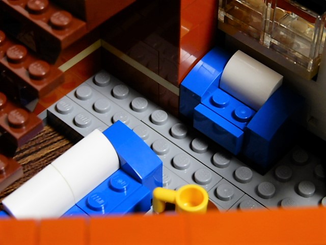 f:id:duckcar:20200829153753j:plain