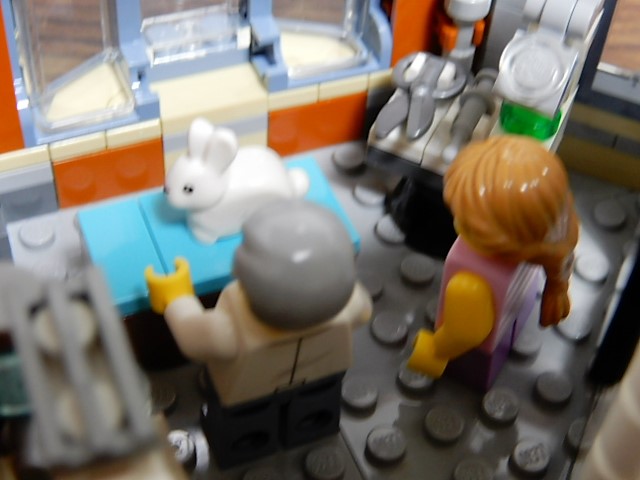 f:id:duckcar:20200829153816j:plain