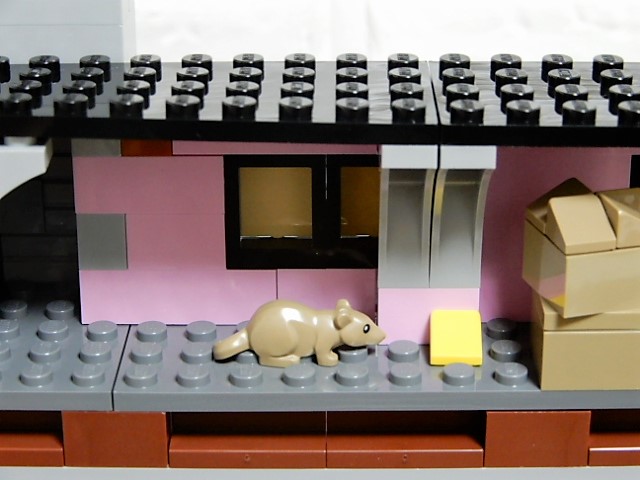 f:id:duckcar:20200904135922j:plain