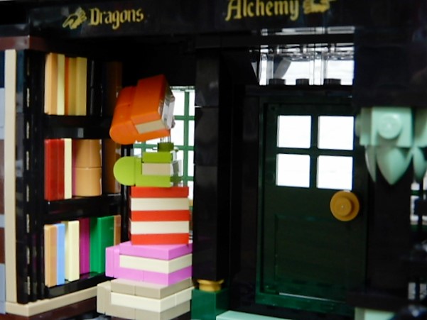 f:id:duckcar:20200905104803j:plain