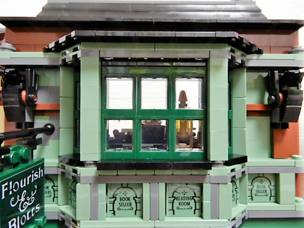f:id:duckcar:20200905112305j:plain
