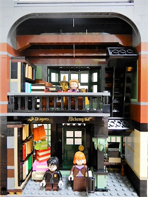 f:id:duckcar:20200905112424j:plain