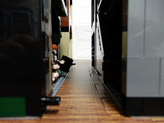 f:id:duckcar:20200905112438j:plain