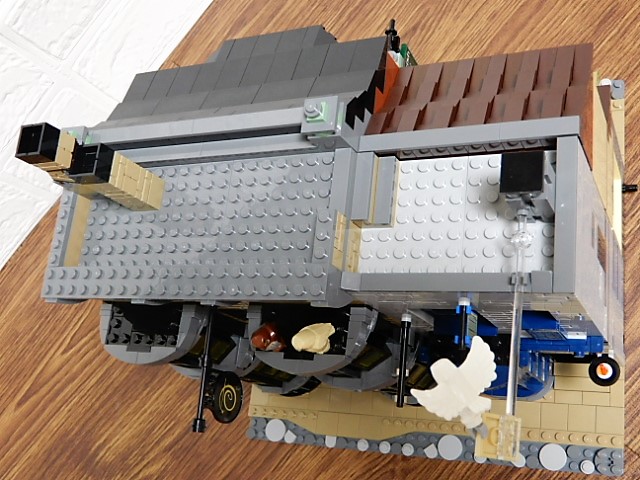 f:id:duckcar:20200905112451j:plain