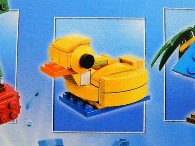 f:id:duckcar:20200907094458j:plain