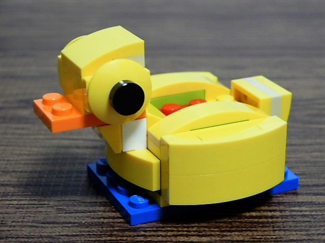 f:id:duckcar:20200907094545j:plain