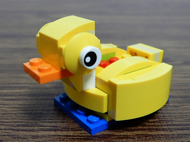 f:id:duckcar:20200907094556j:plain