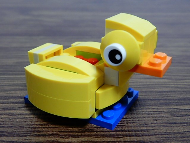 f:id:duckcar:20200907094608j:plain