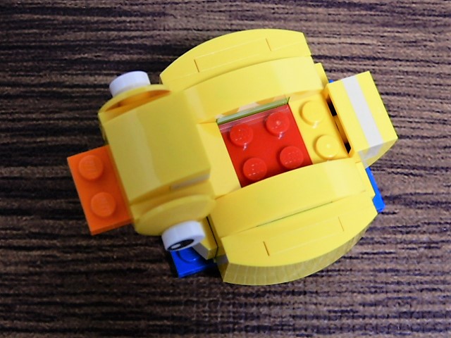 f:id:duckcar:20200907094629j:plain