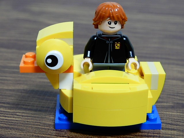 f:id:duckcar:20200907094639j:plain