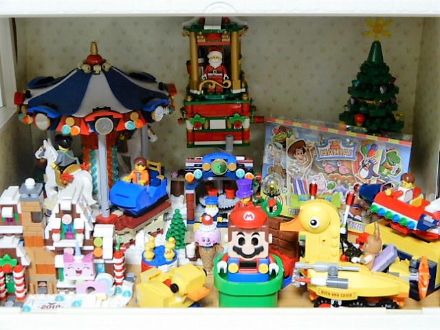 f:id:duckcar:20200907094652j:plain