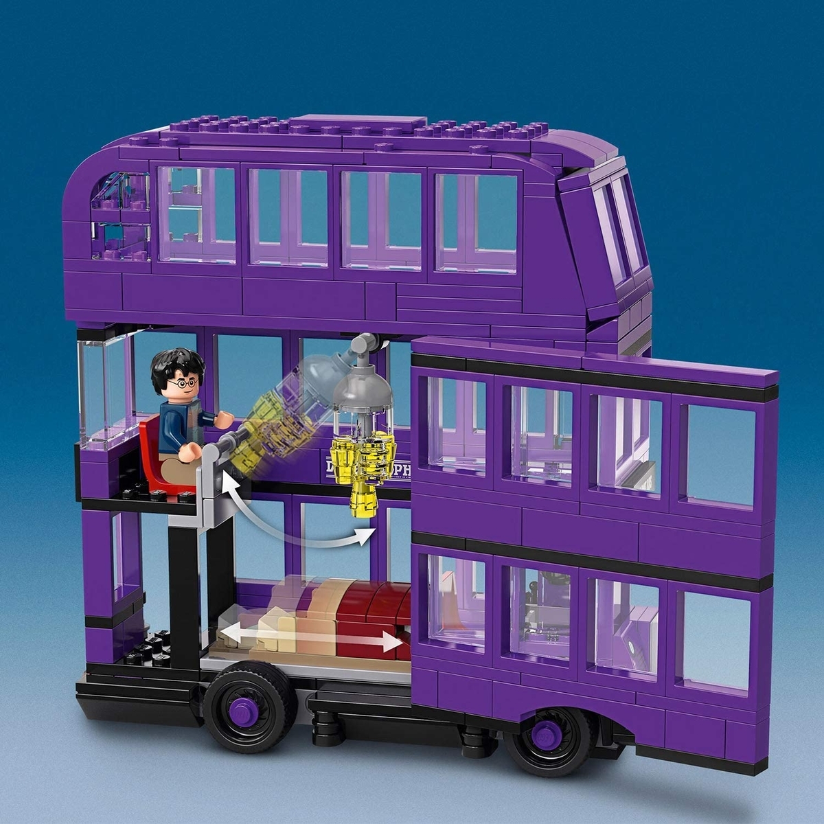 f:id:duckcar:20200907194405j:plain