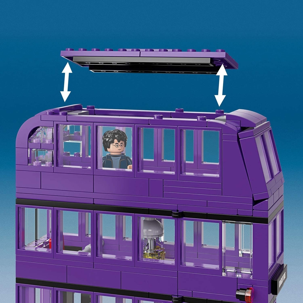 f:id:duckcar:20200907194423j:plain