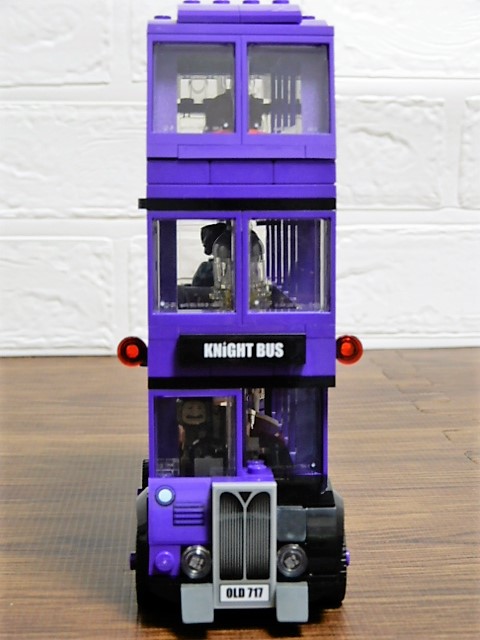 f:id:duckcar:20200908060821j:plain