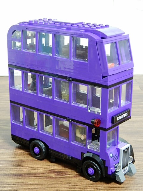 f:id:duckcar:20200908060859j:plain