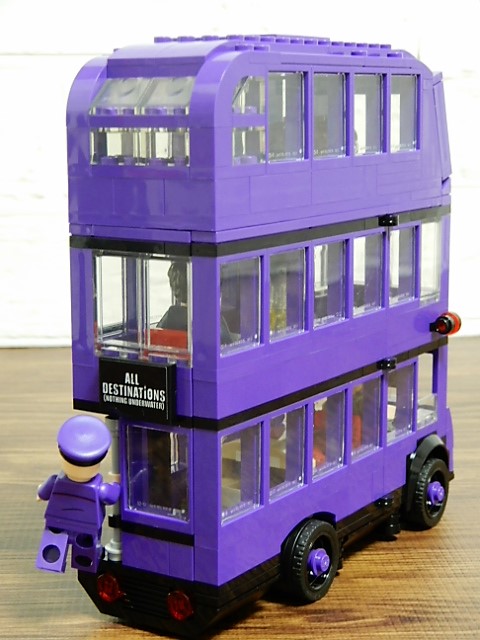f:id:duckcar:20200908060910j:plain