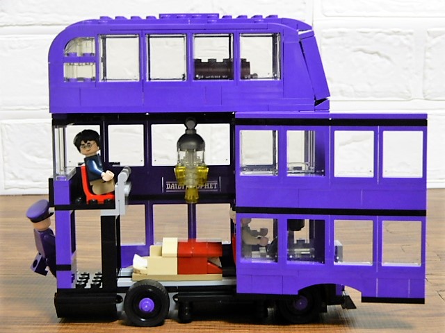f:id:duckcar:20200908060921j:plain