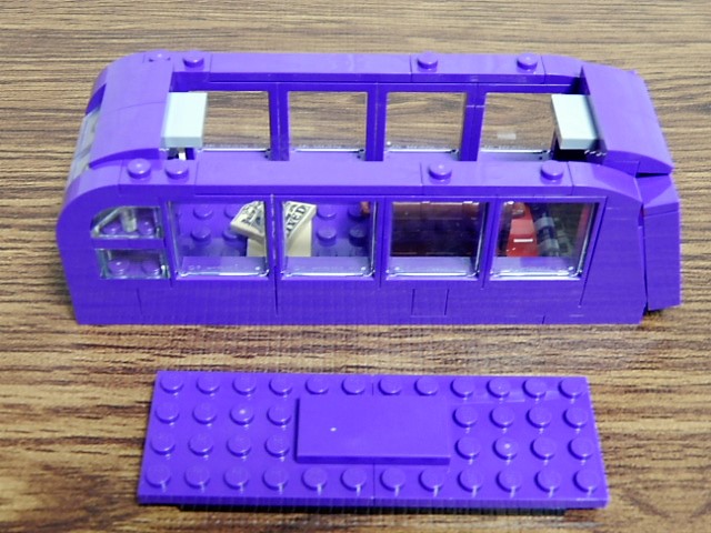 f:id:duckcar:20200908060944j:plain