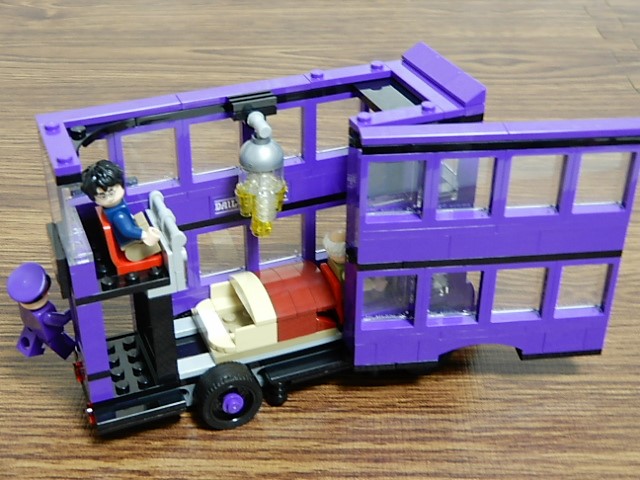 f:id:duckcar:20200908061005j:plain