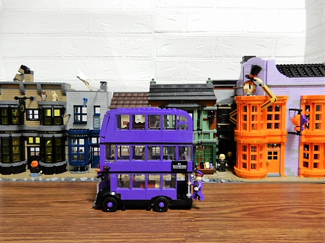 f:id:duckcar:20200908061028j:plain