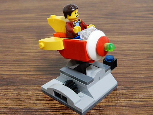f:id:duckcar:20200912133054j:plain