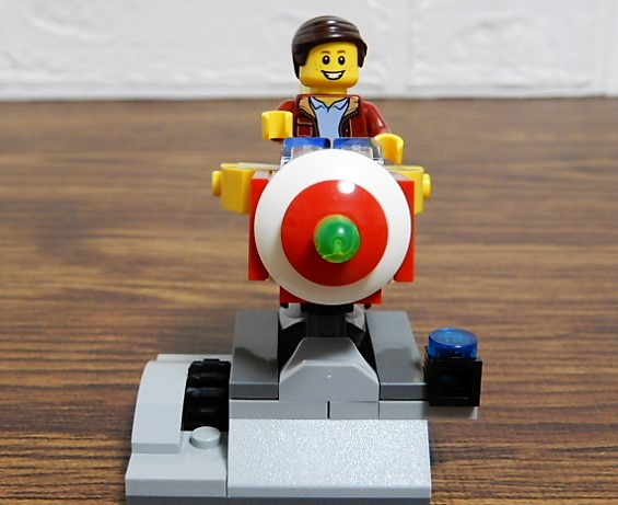 f:id:duckcar:20200912133108j:plain
