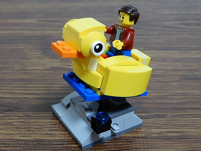 f:id:duckcar:20200912133122j:plain
