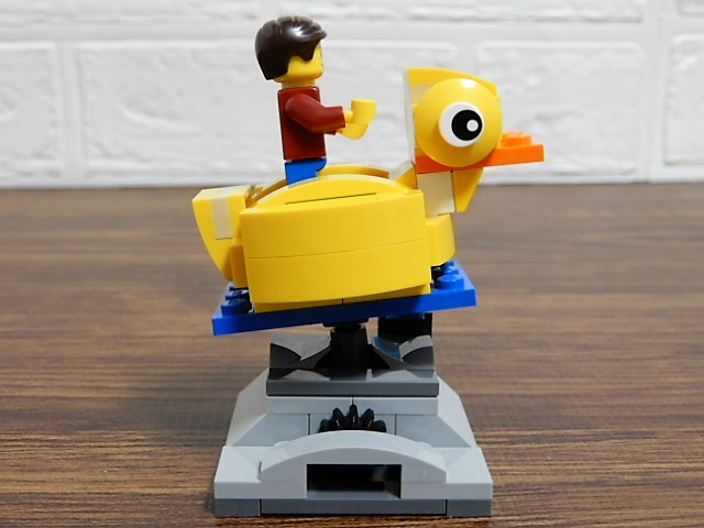 f:id:duckcar:20200912133134j:plain