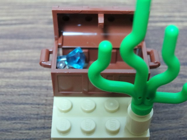 f:id:duckcar:20200918135355j:plain