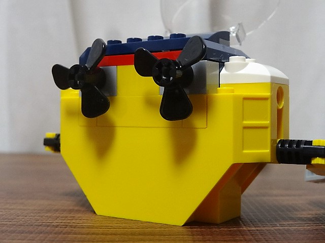 f:id:duckcar:20200918135415j:plain