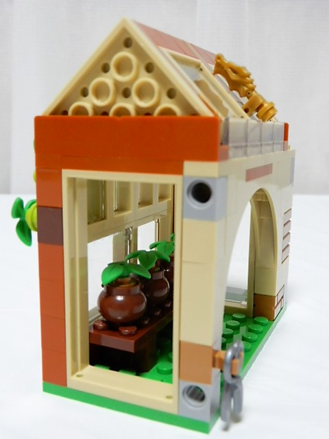 f:id:duckcar:20200921143737j:plain