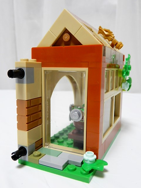 f:id:duckcar:20200921143758j:plain