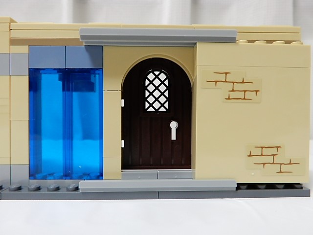 f:id:duckcar:20200923104305j:plain f:id:duckcar:20200923104305j:plain