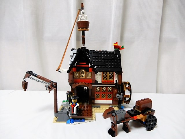 f:id:duckcar:20200924061019j:plain