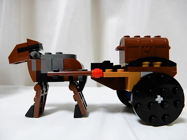 f:id:duckcar:20200924061034j:plain