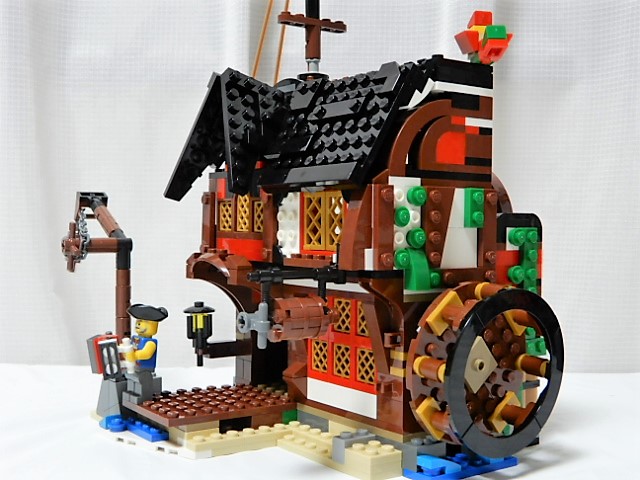 f:id:duckcar:20200924061129j:plain