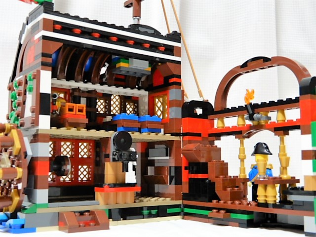 f:id:duckcar:20200924061159j:plain