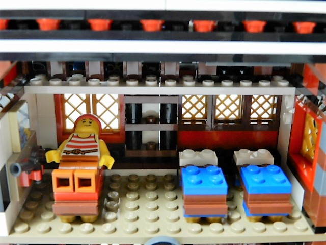 f:id:duckcar:20200924061320j:plain
