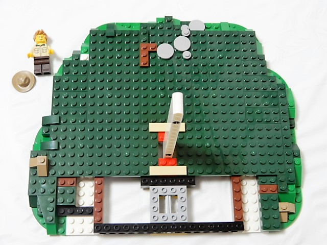 f:id:duckcar:20200929164501j:plain