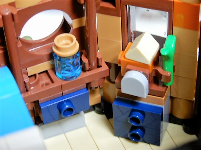 f:id:duckcar:20200930143922j:plain