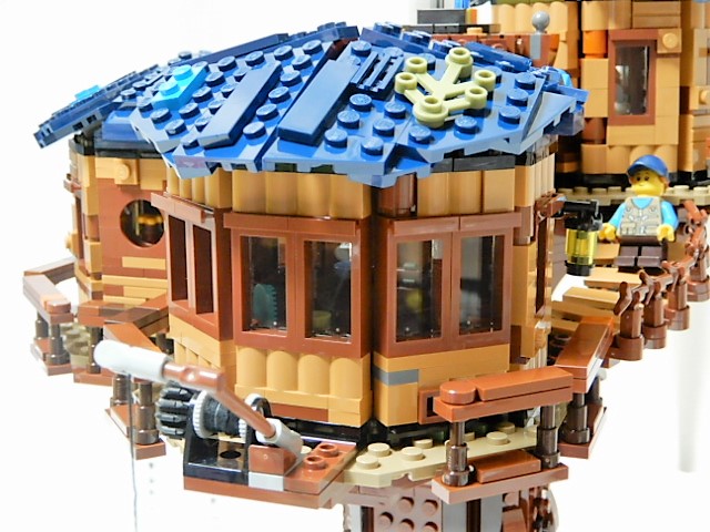 f:id:duckcar:20200930143950j:plain