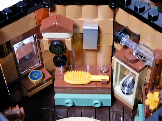 f:id:duckcar:20200930144110j:plain