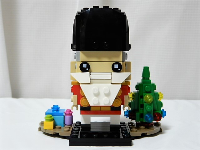 f:id:duckcar:20201005091246j:plain