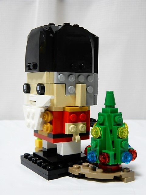 f:id:duckcar:20201005091258j:plain