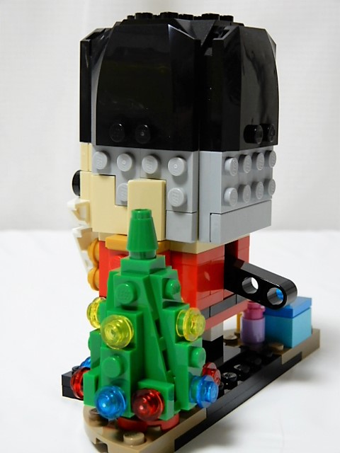 f:id:duckcar:20201005091319j:plain