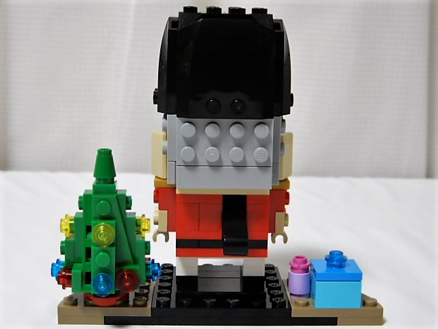 f:id:duckcar:20201005091332j:plain